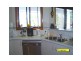 27 Leigha Place, Kureelpa QLD 4560