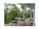 27 Leigha Place, Kureelpa QLD 4560
