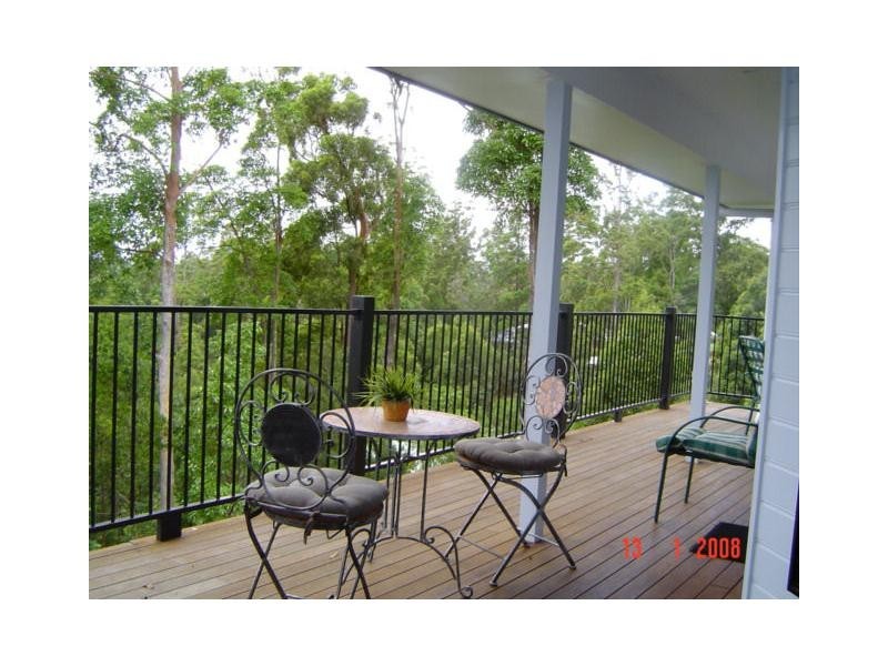 27 Leigha Place, Kureelpa QLD 4560