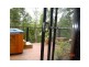 27 Leigha Place, Kureelpa QLD 4560