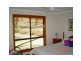 27 Leigha Place, Kureelpa QLD 4560