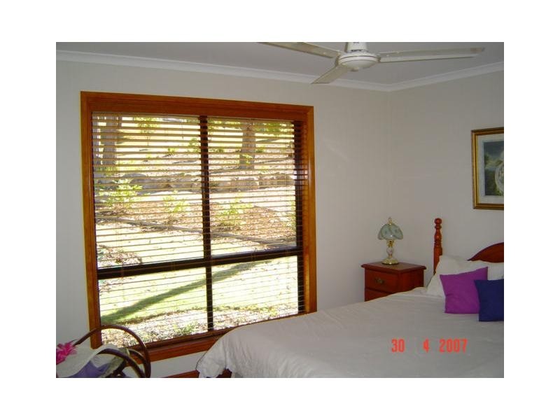 27 Leigha Place, Kureelpa QLD 4560