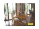 27 Leigha Place, Kureelpa QLD 4560