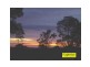 27 Leigha Place, Kureelpa QLD 4560
