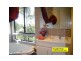 27 Leigha Place, Kureelpa QLD 4560