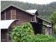 Kenilworth QLD 4574