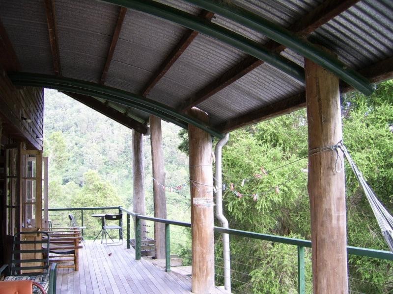 Kenilworth QLD 4574