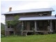 Kenilworth QLD 4574