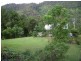 Kenilworth QLD 4574