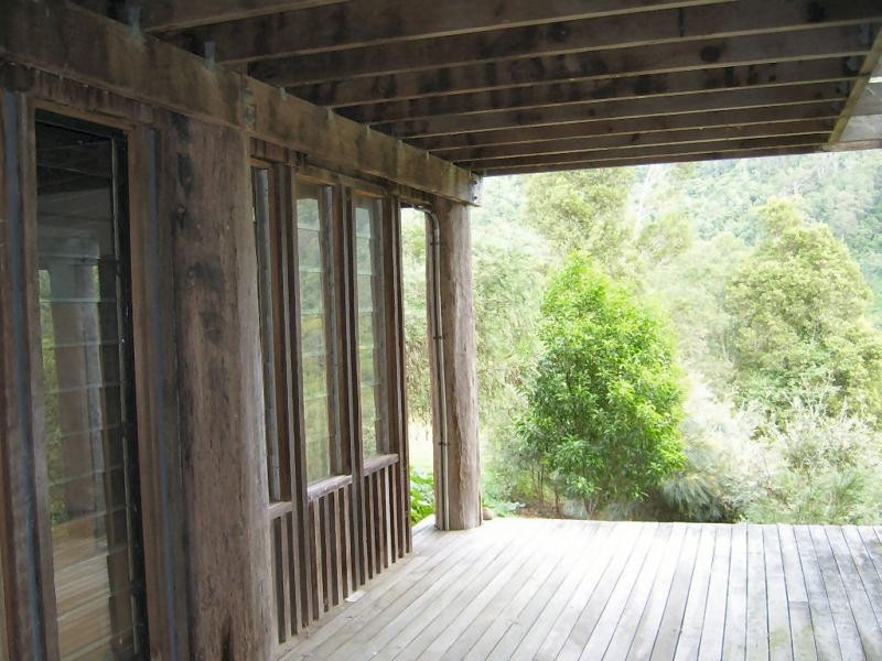 Kenilworth QLD 4574
