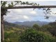Kenilworth QLD 4574