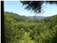 Kenilworth QLD 4574