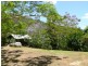 Kenilworth QLD 4574