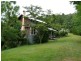 Kenilworth QLD 4574