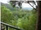 Kenilworth QLD 4574