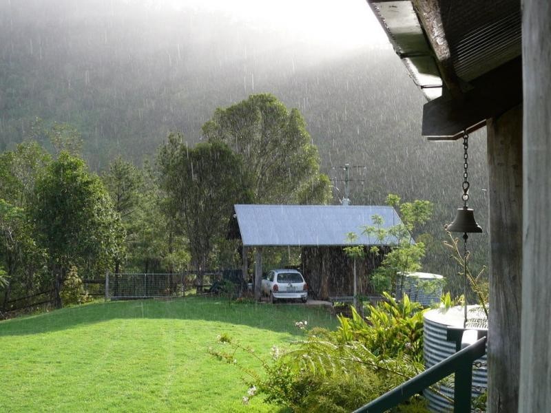 Kenilworth QLD 4574