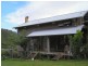 Kenilworth QLD 4574