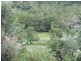 Kenilworth QLD 4574