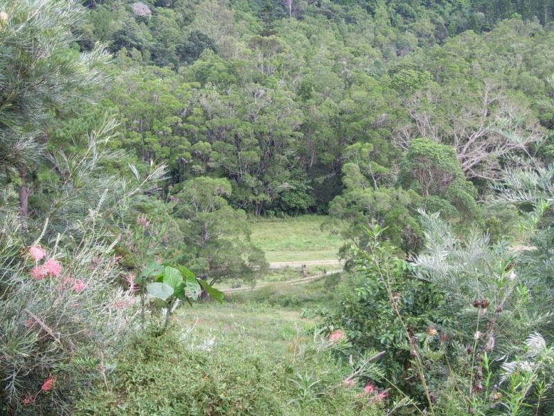 Kenilworth QLD 4574