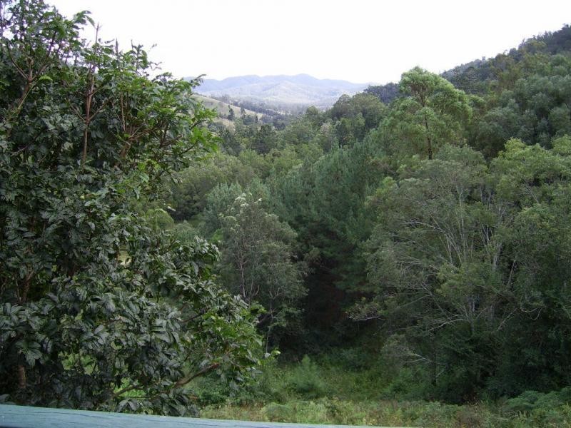 Kenilworth QLD 4574