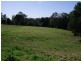 23 Summit Street, Flaxton QLD 4560