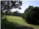 23 Summit Street, Flaxton QLD 4560