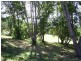 23 Summit Street, Flaxton QLD 4560
