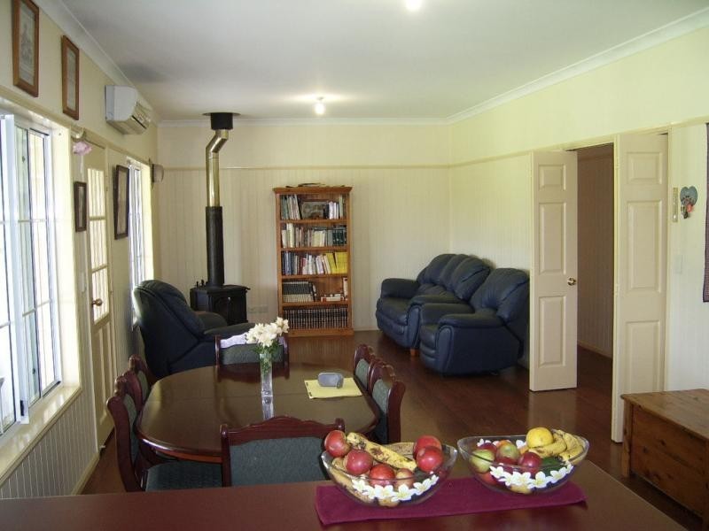 86 Spring Pastures Drive, Mapleton QLD 4560