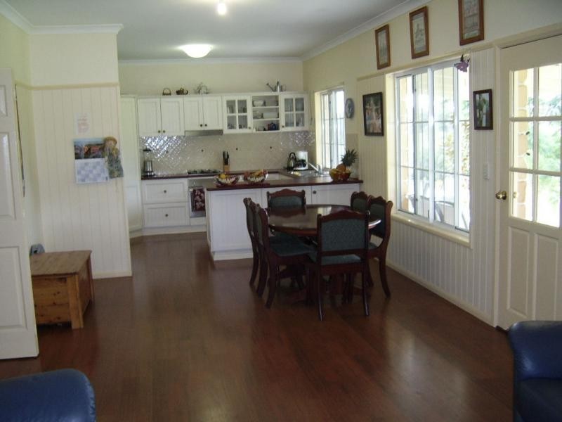 86 Spring Pastures Drive, Mapleton QLD 4560