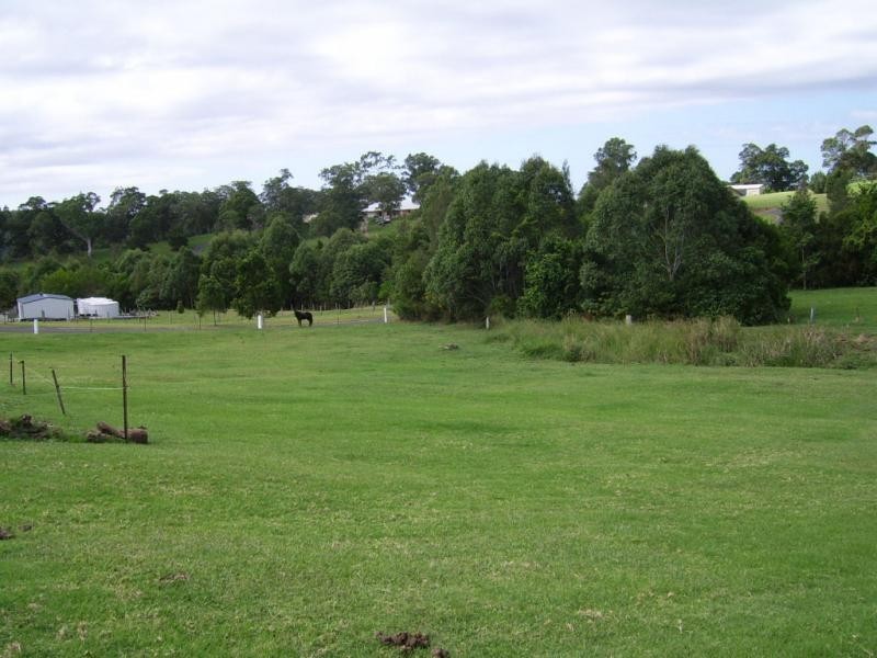 86 Spring Pastures Drive, Mapleton QLD 4560