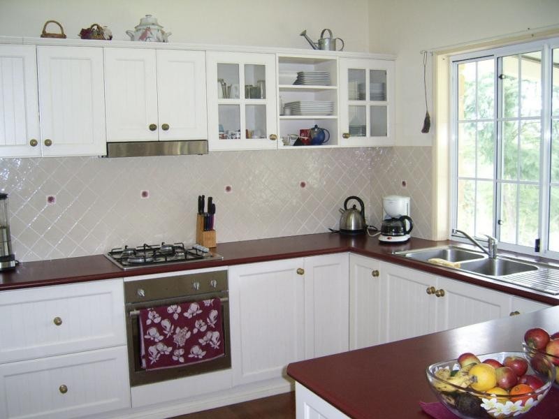 86 Spring Pastures Drive, Mapleton QLD 4560