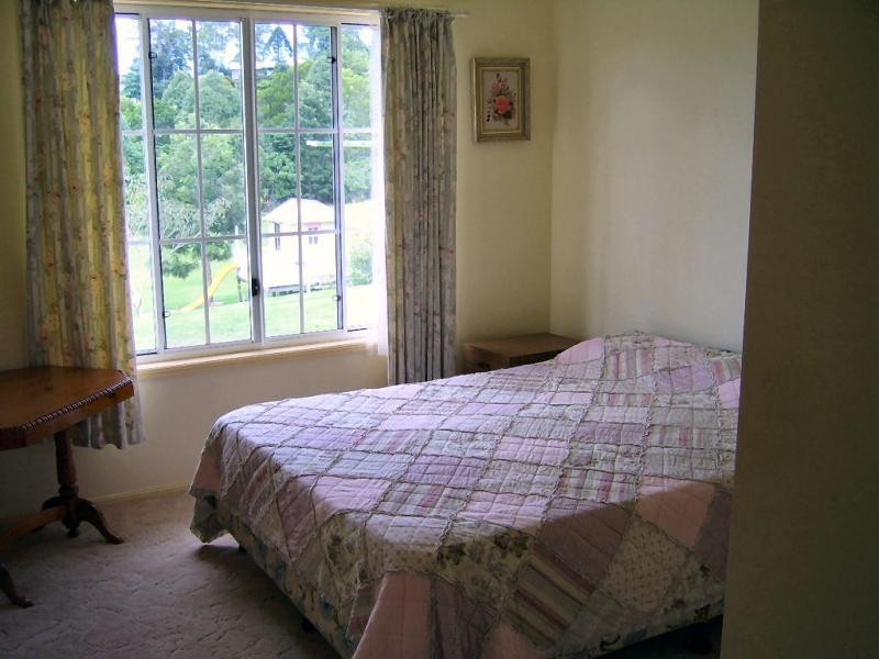 86 Spring Pastures Drive, Mapleton QLD 4560