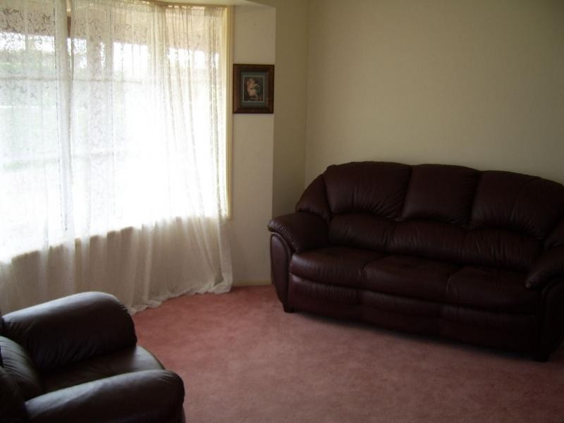 86 Spring Pastures Drive, Mapleton QLD 4560