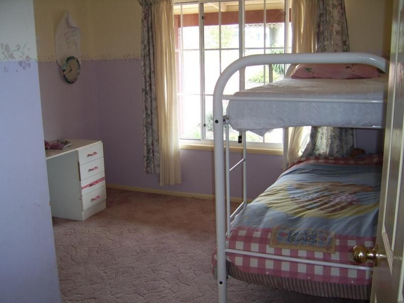 86 Spring Pastures Drive, Mapleton QLD 4560