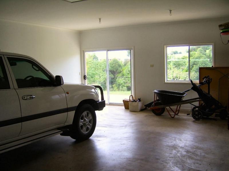 86 Spring Pastures Drive, Mapleton QLD 4560