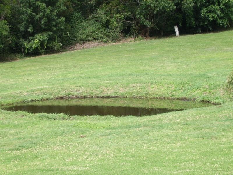 86 Spring Pastures Drive, Mapleton QLD 4560