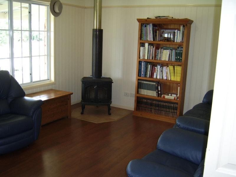 86 Spring Pastures Drive, Mapleton QLD 4560