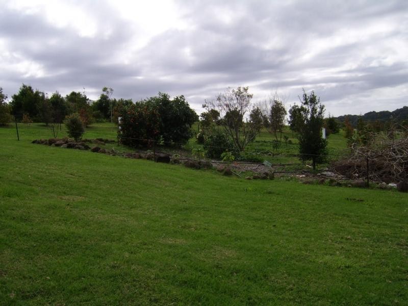 86 Spring Pastures Drive, Mapleton QLD 4560