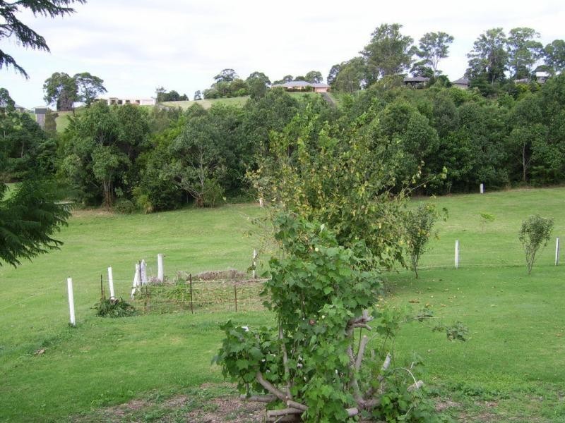 86 Spring Pastures Drive, Mapleton QLD 4560