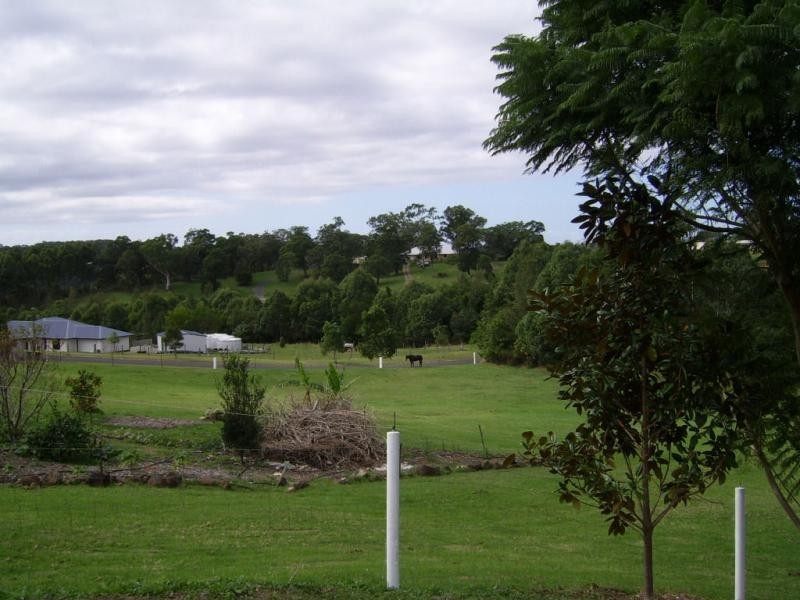 86 Spring Pastures Drive, Mapleton QLD 4560