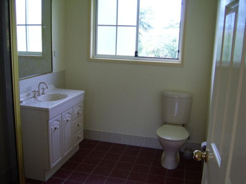 86 Spring Pastures Drive, Mapleton QLD 4560