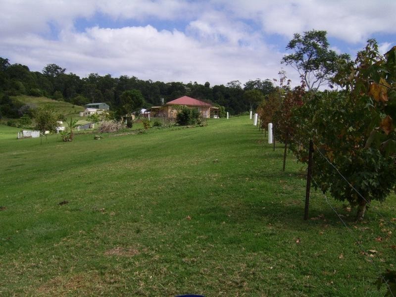 86 Spring Pastures Drive, Mapleton QLD 4560