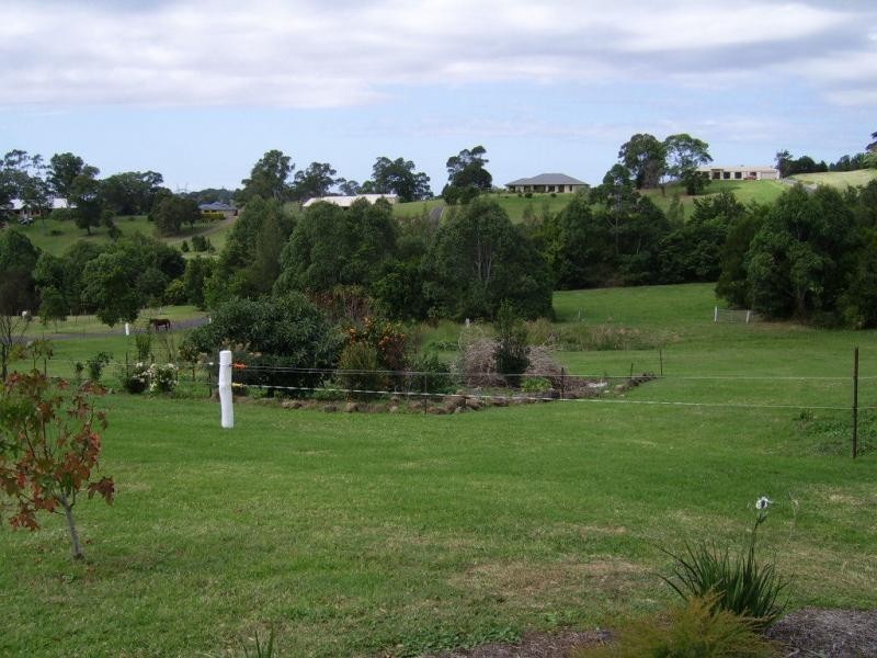 86 Spring Pastures Drive, Mapleton QLD 4560