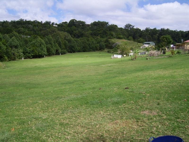 86 Spring Pastures Drive, Mapleton QLD 4560