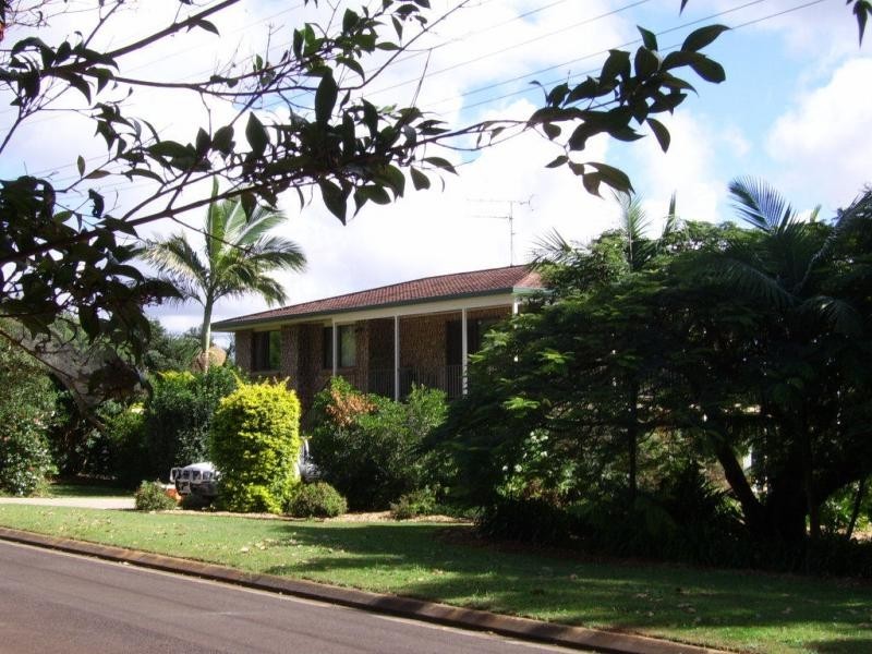 64 Akala Street, Flaxton QLD 4560