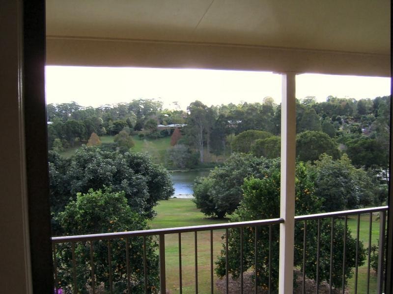 64 Akala Street, Flaxton QLD 4560