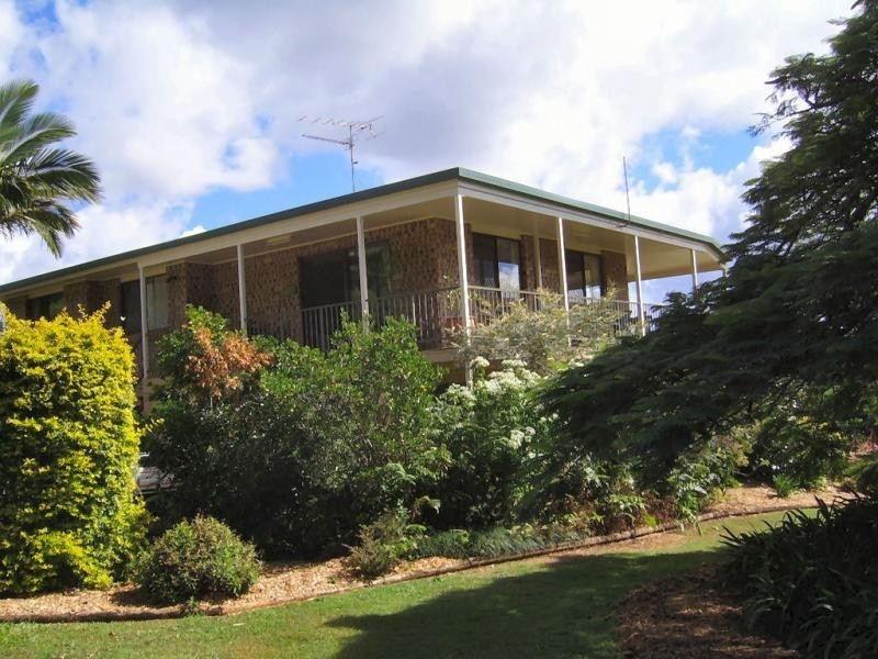 64 Akala Street, Flaxton QLD 4560