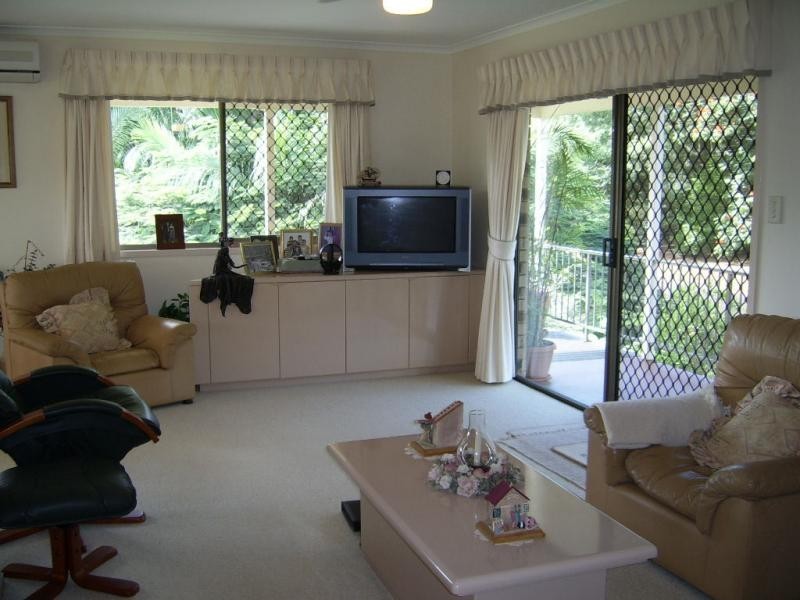 64 Akala Street, Flaxton QLD 4560