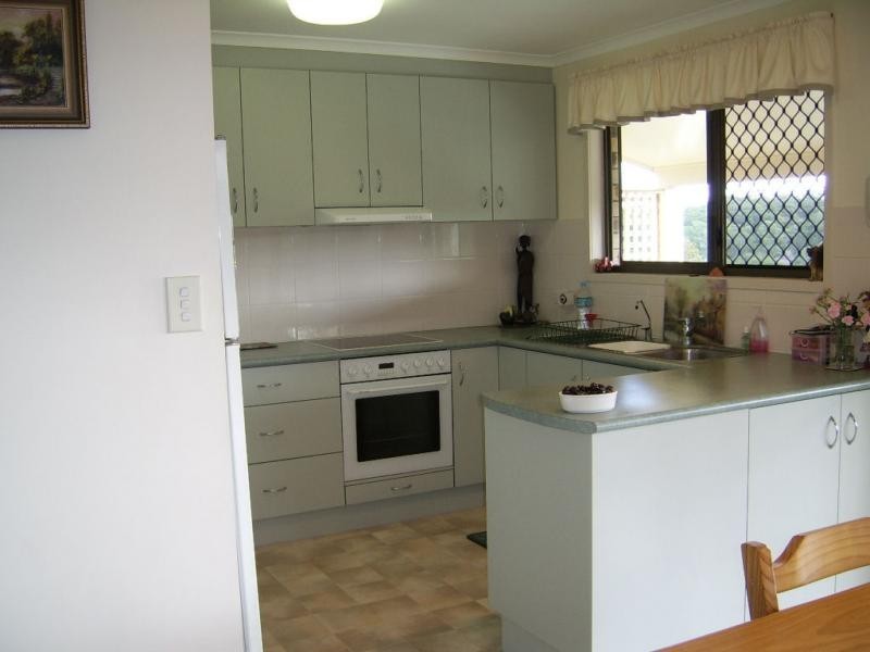 64 Akala Street, Flaxton QLD 4560