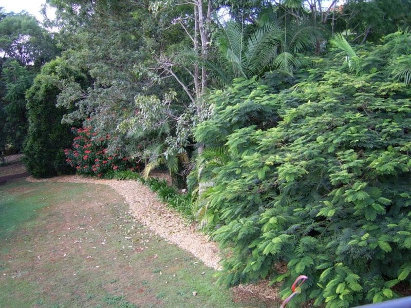 64 Akala Street, Flaxton QLD 4560